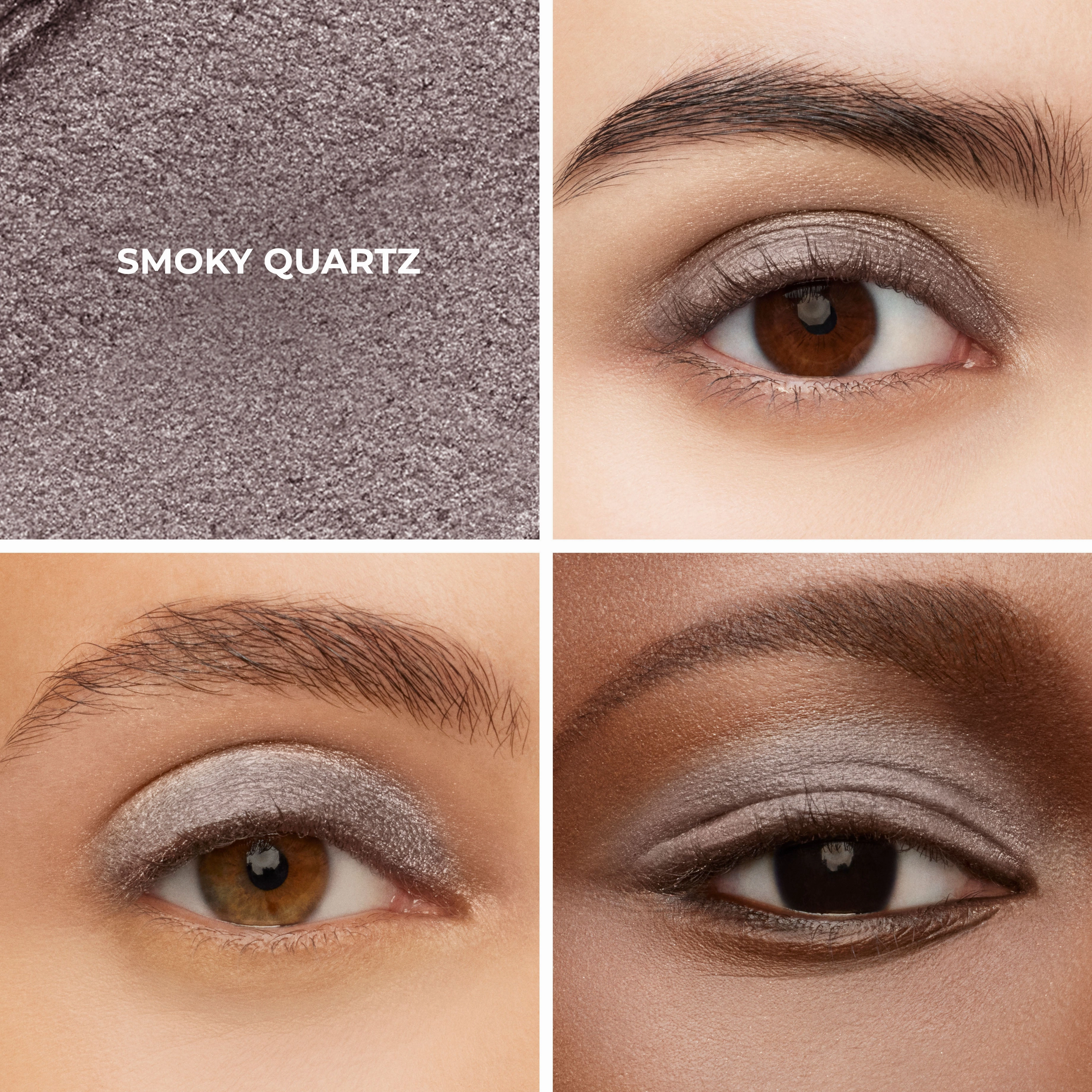 Caviar Stick Eyeshadow