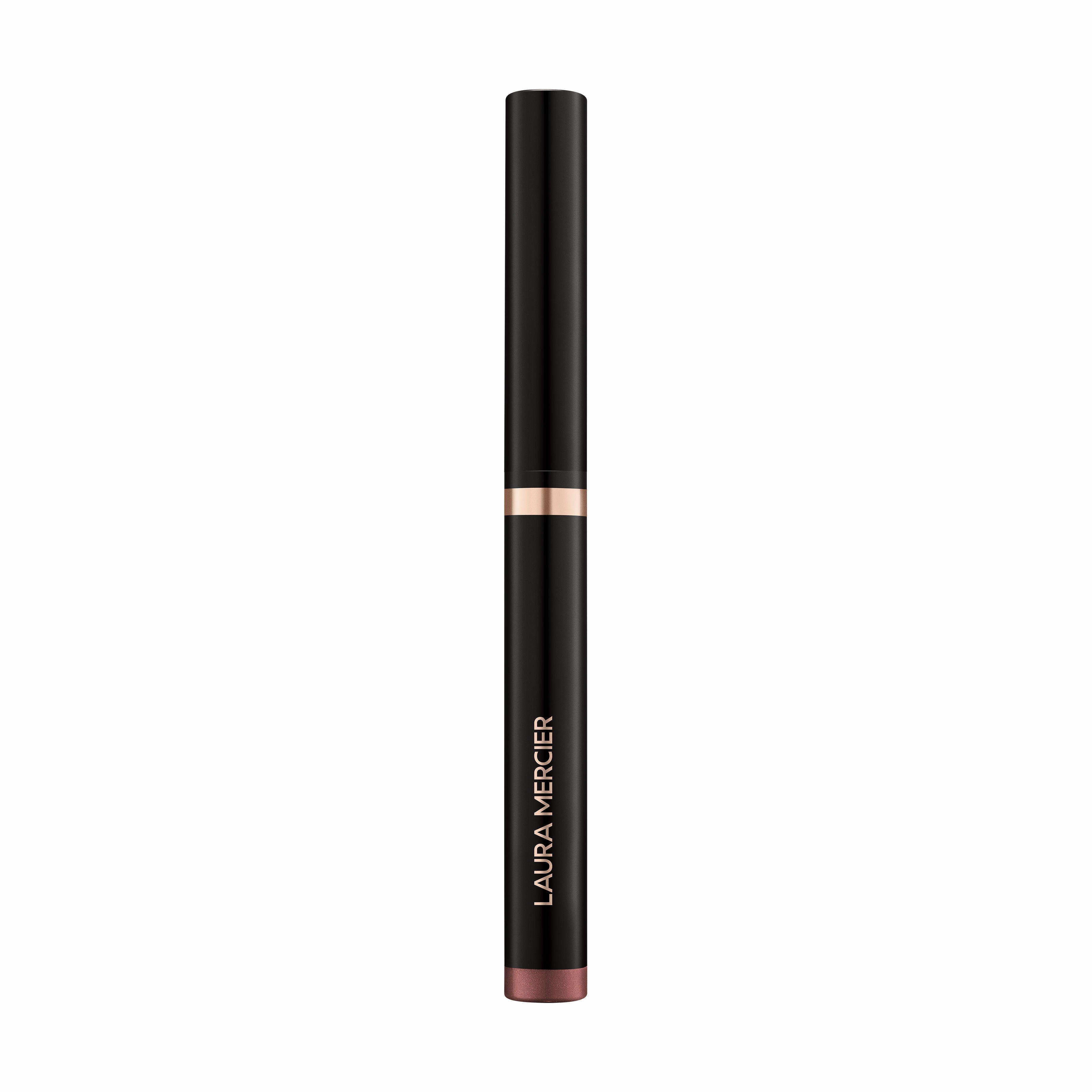 Caviar Stick Eyeshadow