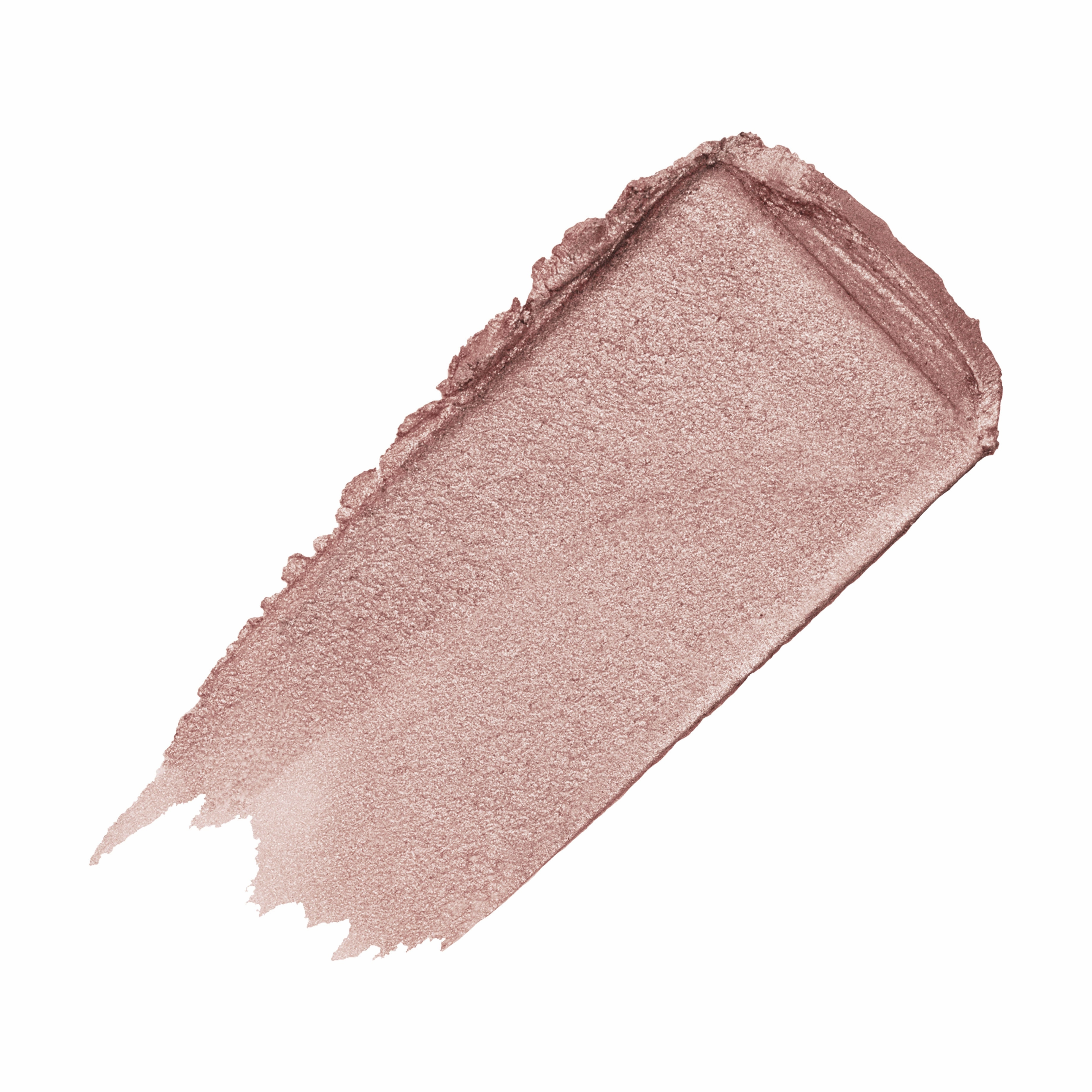 Caviar Stick Eyeshadow