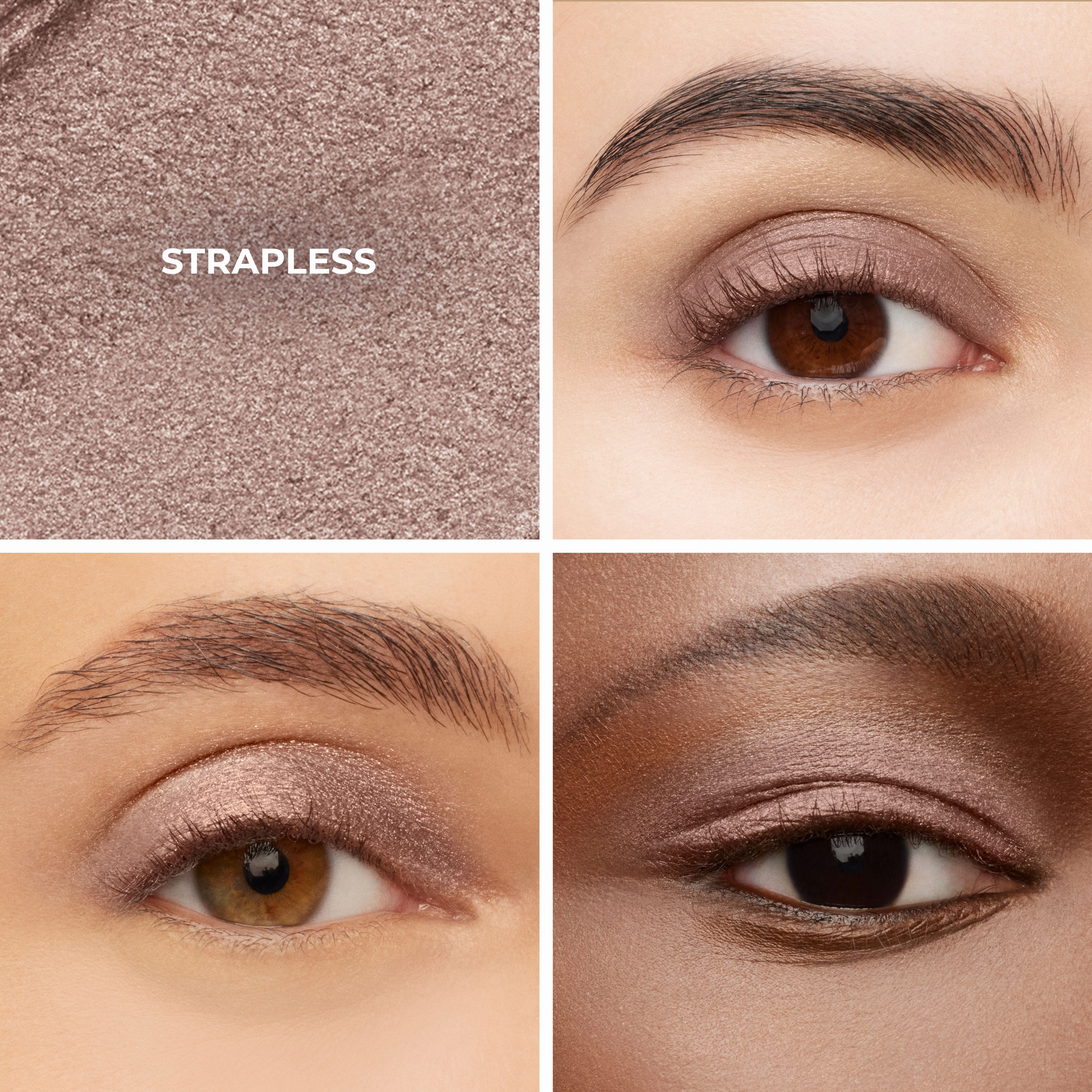 Caviar Stick Eyeshadow