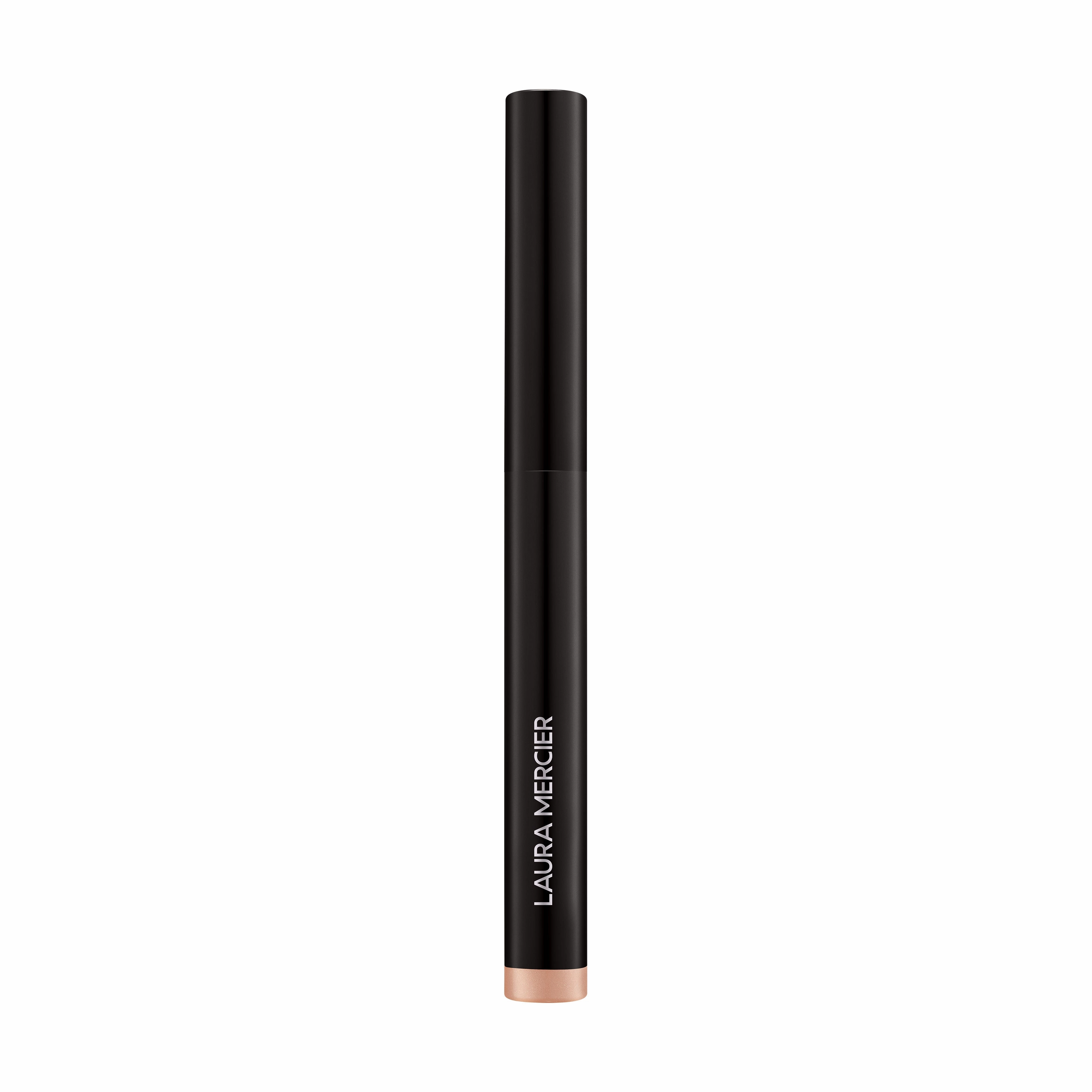 Caviar Stick Eyeshadow