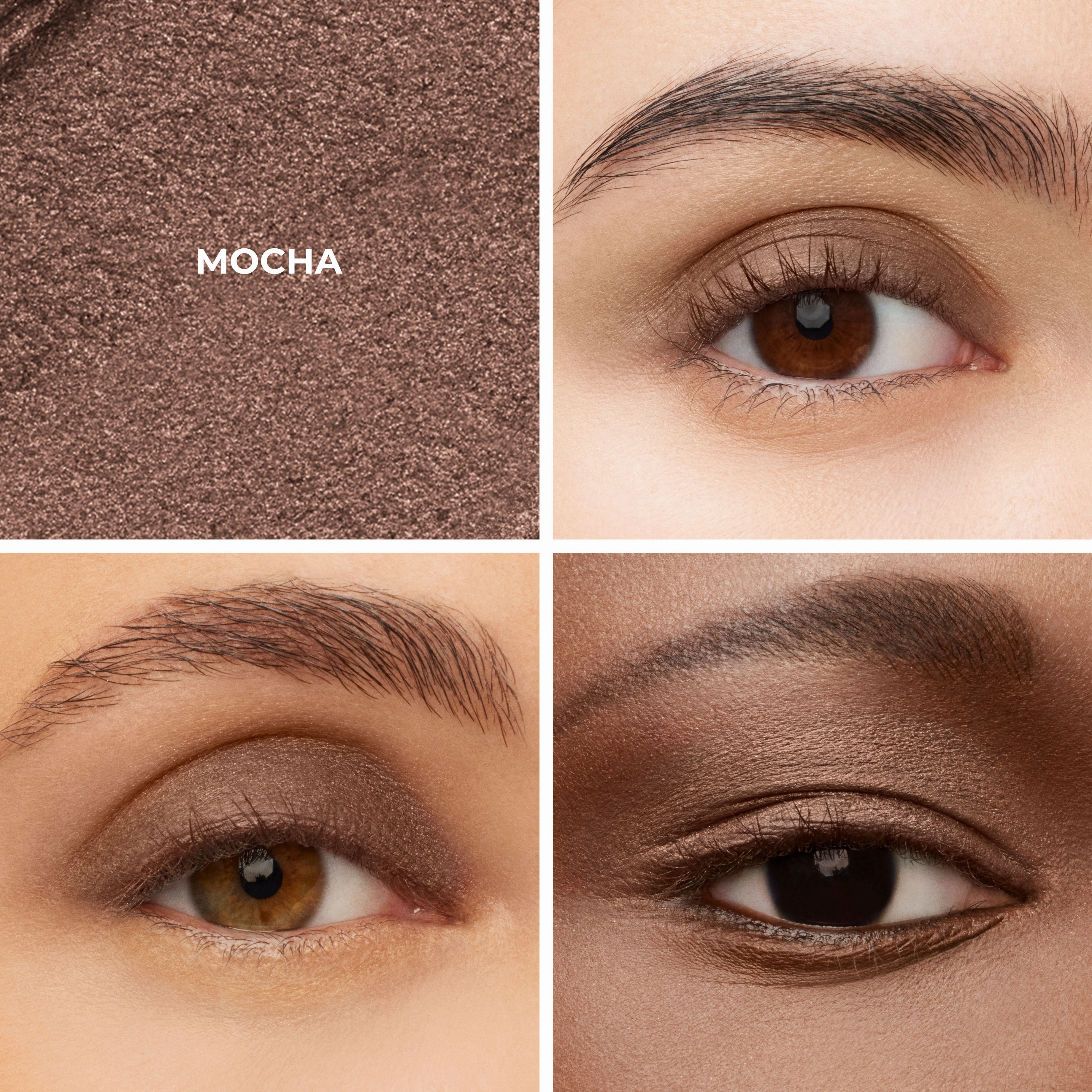 Caviar Stick Eyeshadow