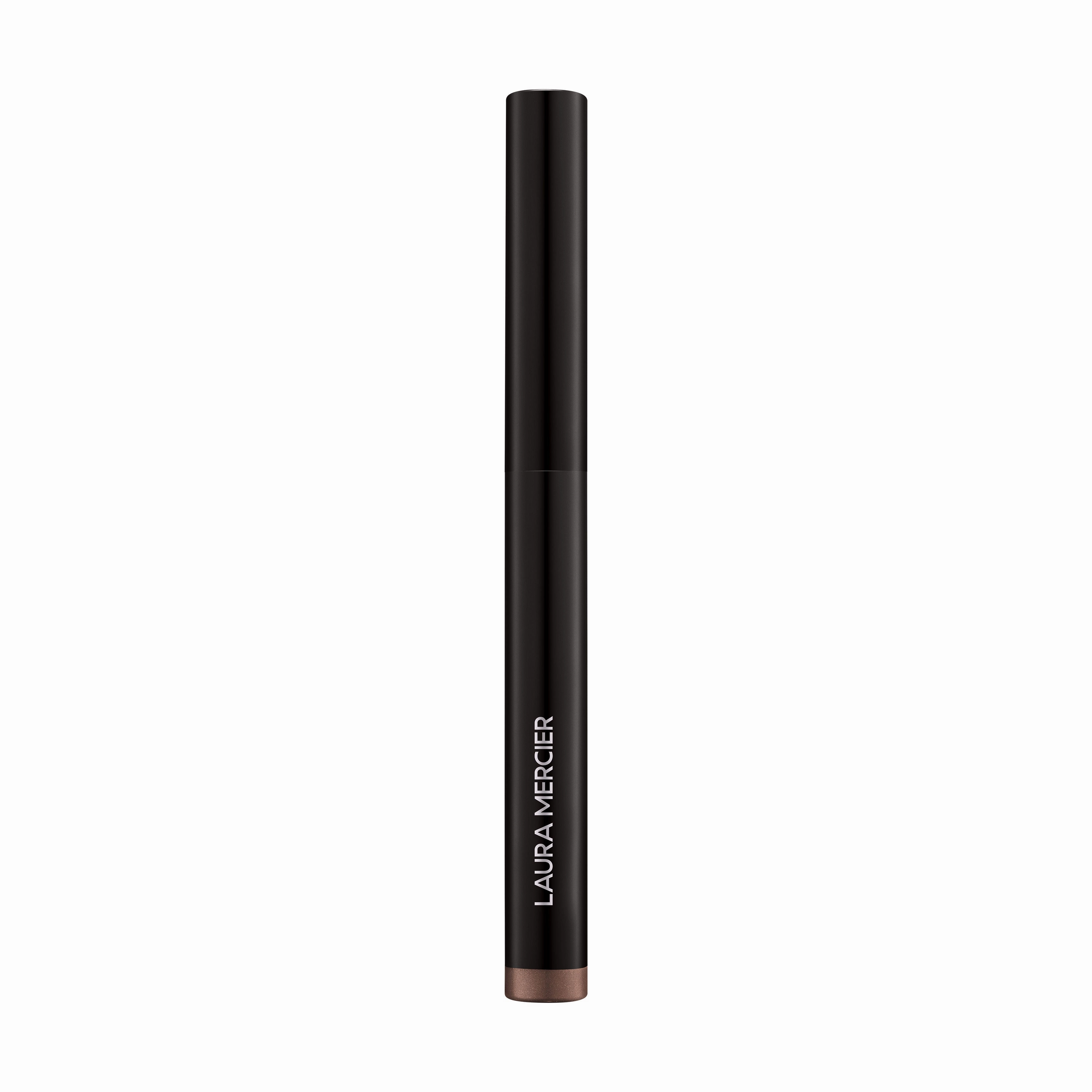Caviar Stick Eyeshadow