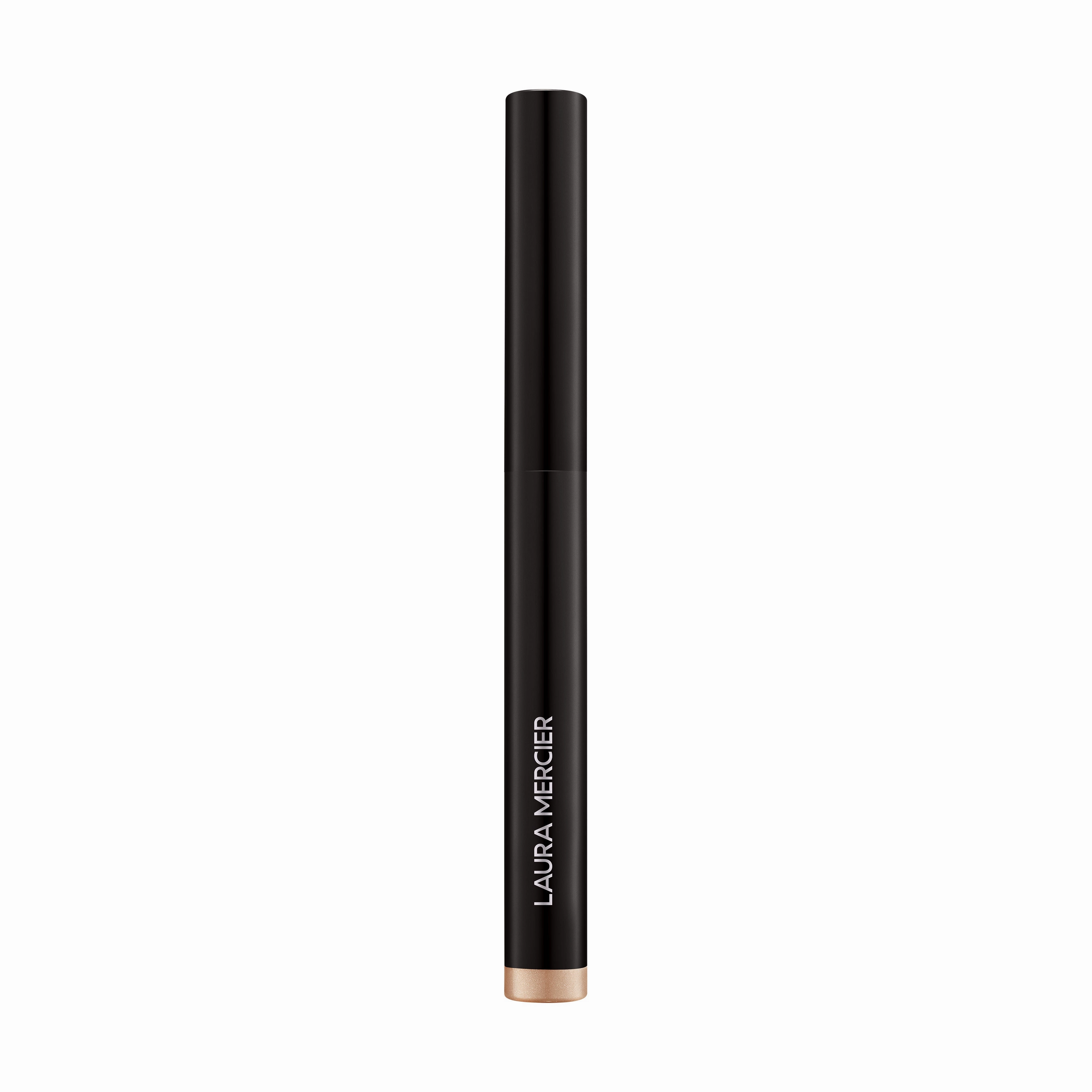 Caviar Stick Eyeshadow