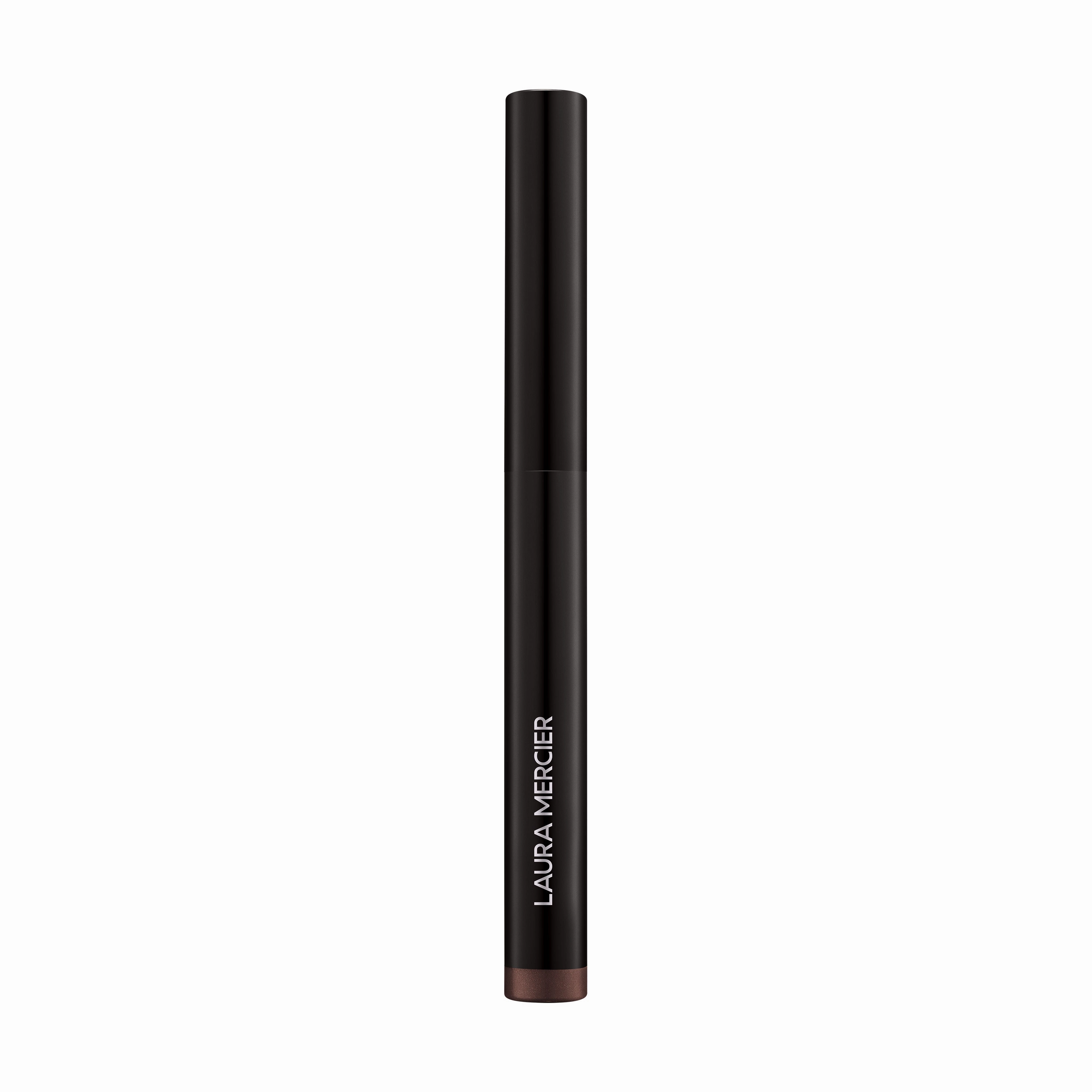 Caviar Stick Eyeshadow