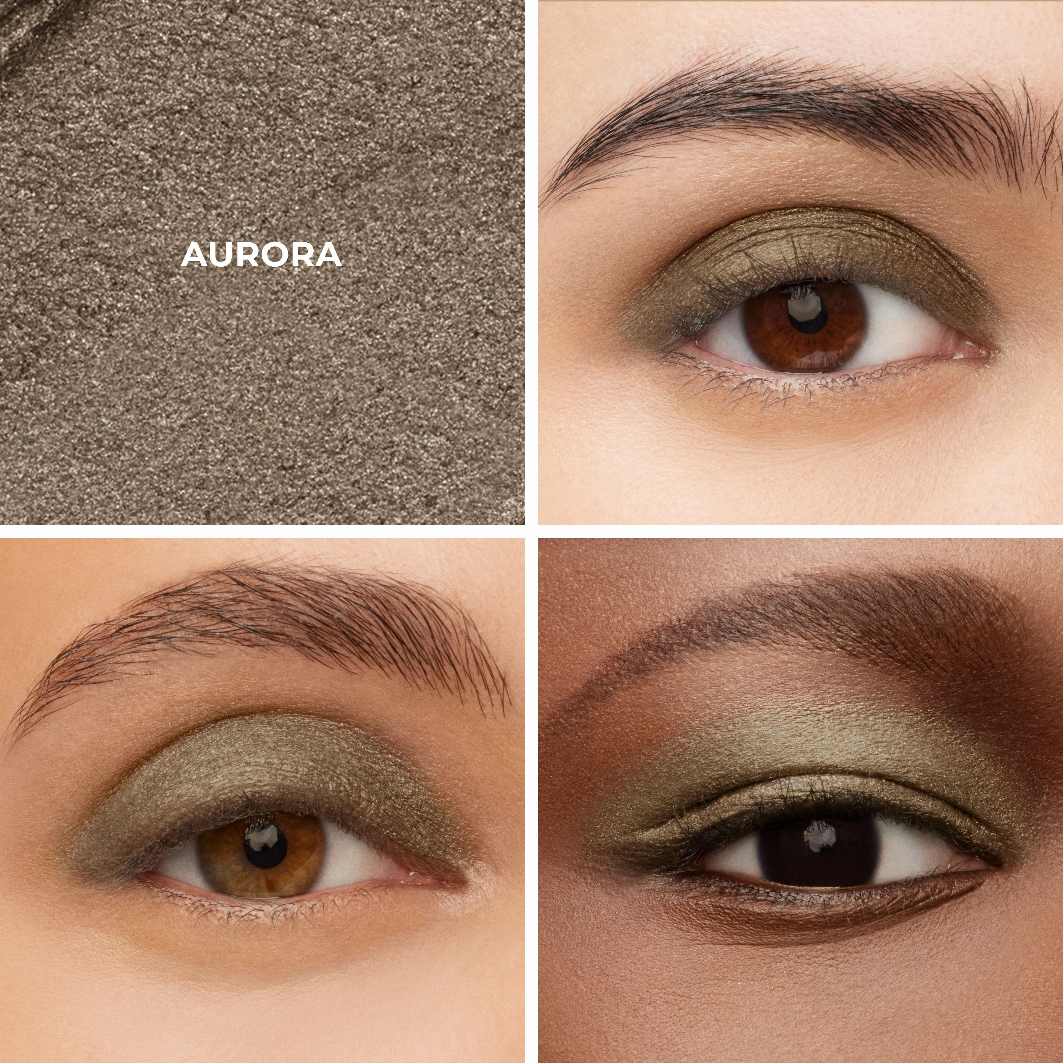 Caviar Stick Eyeshadow