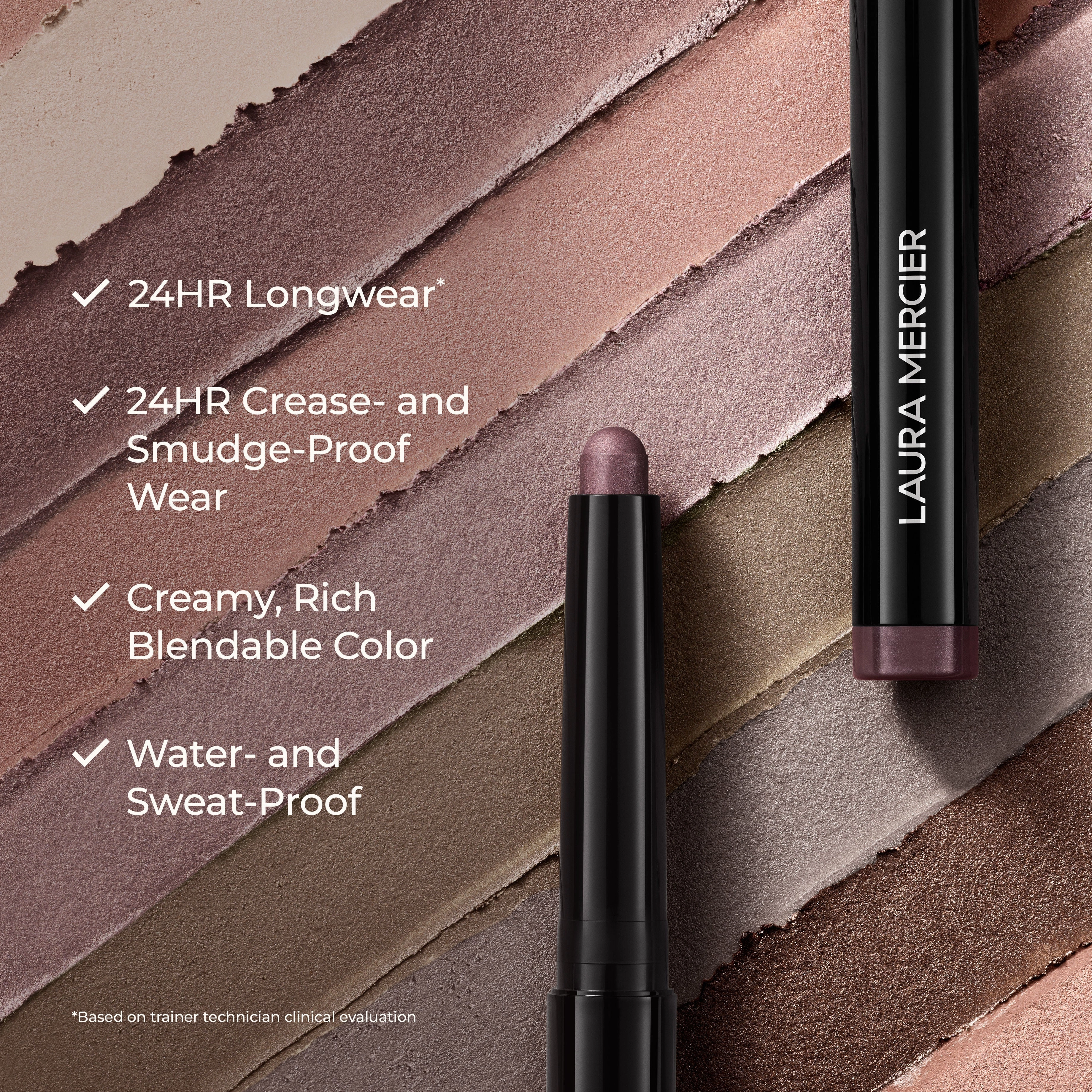 Caviar Stick Eyeshadow