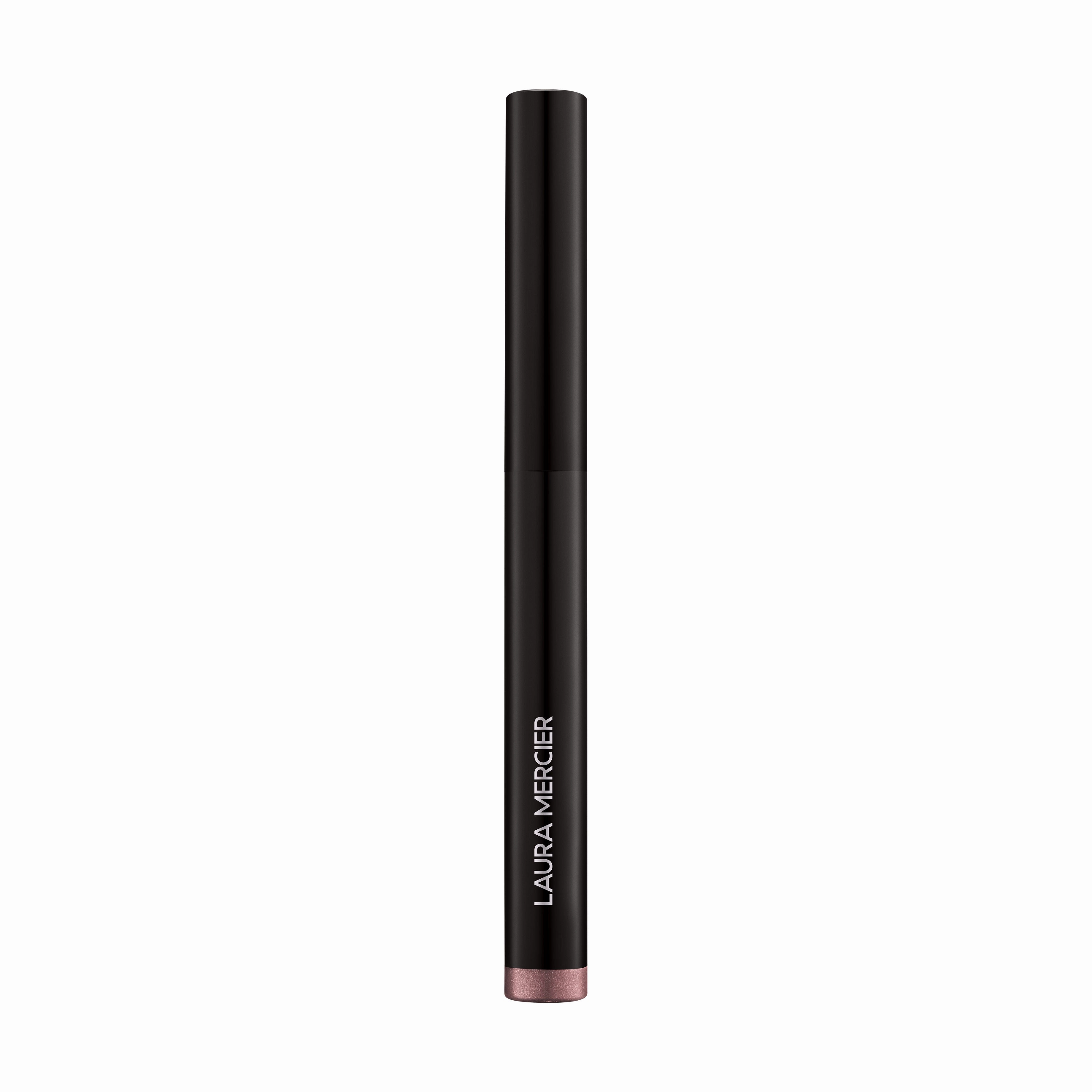 Caviar Stick Eyeshadow