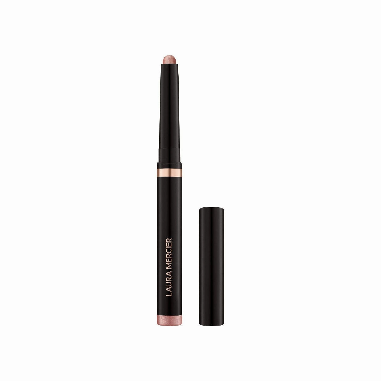 Caviar Stick Eyeshadow