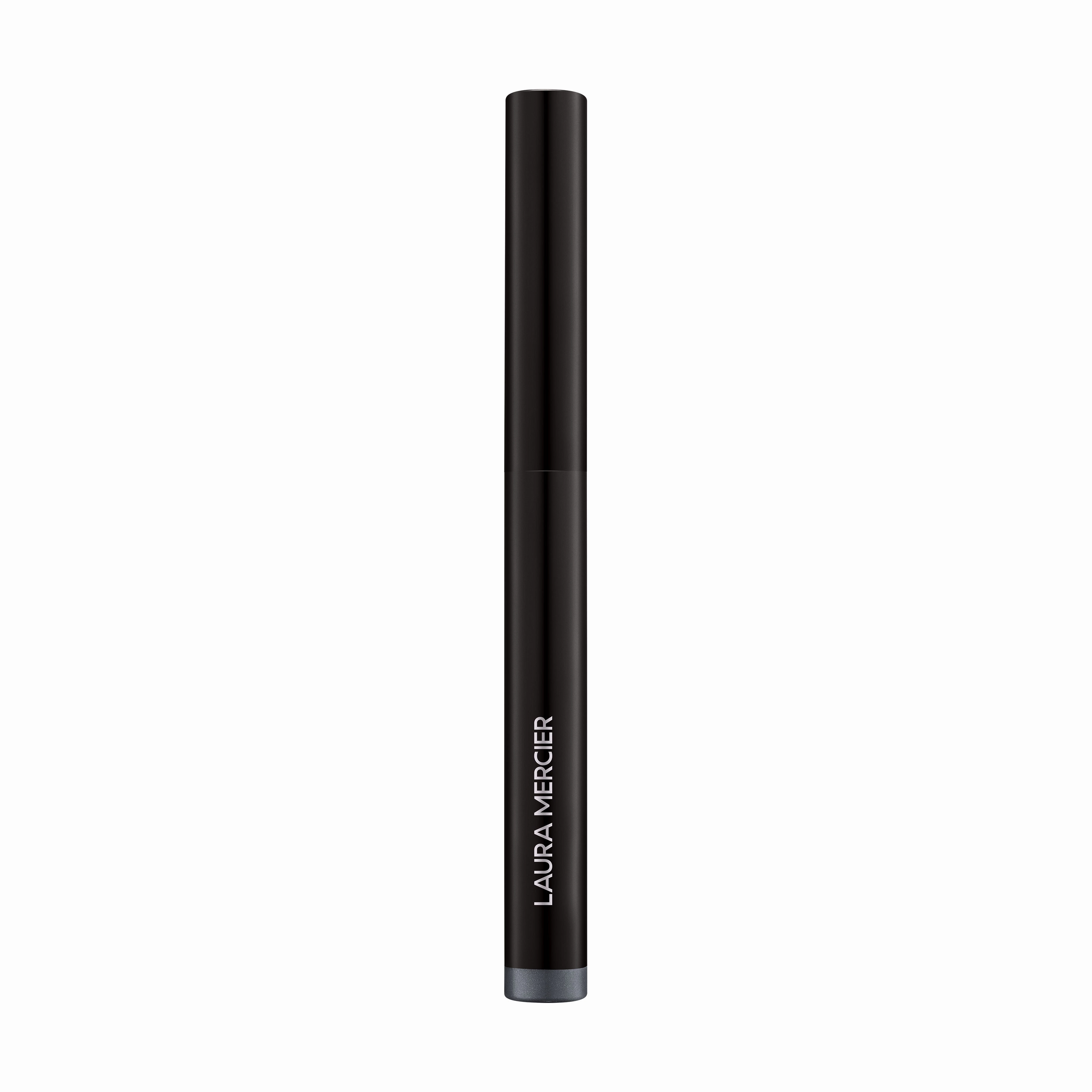 Caviar Stick Eyeshadow