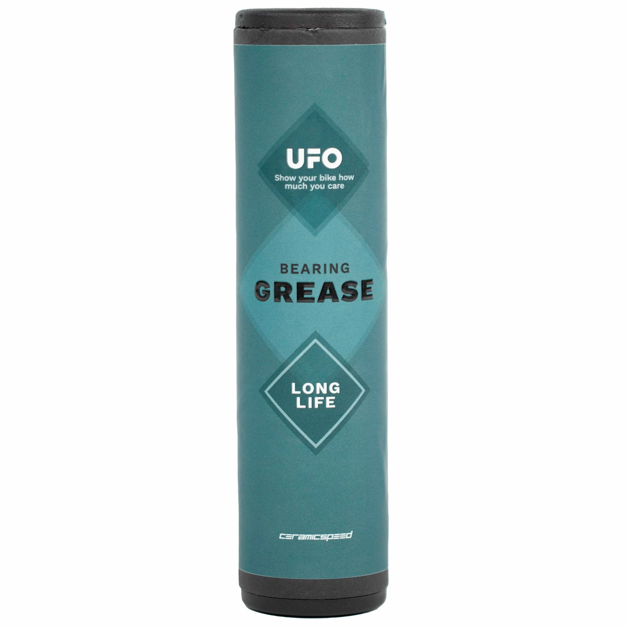 CeramicSpeed UFO Bearing Long Life Grease 30ml tube - Each