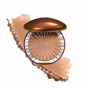 Chantecaille Sunstone Real Bronze
