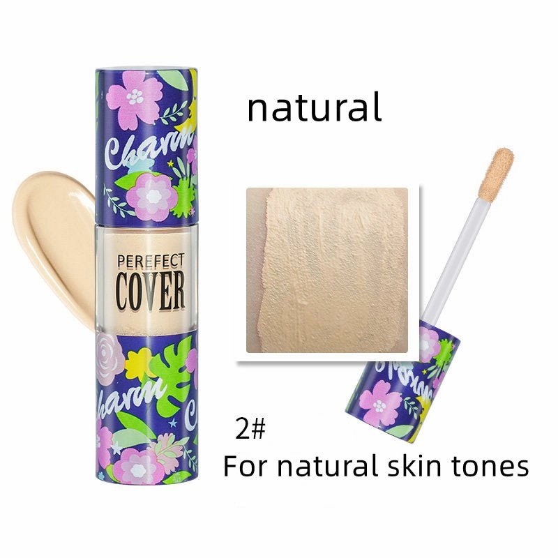 CHARM Face Concealer Stick
