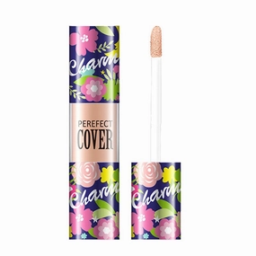 CHARM Face Concealer Stick