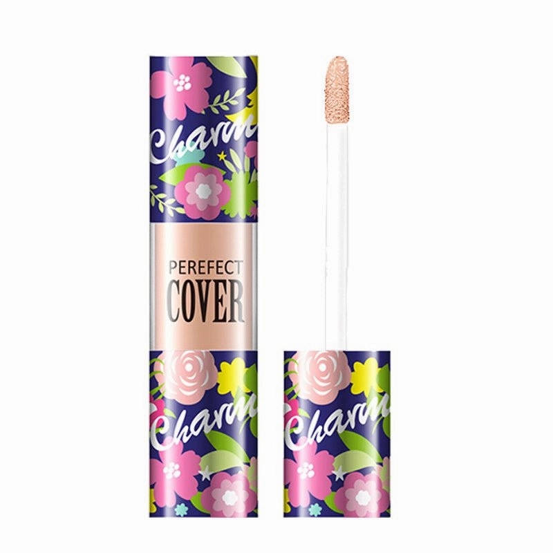 CHARM Face Concealer Stick