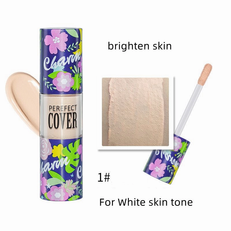 CHARM Face Concealer Stick
