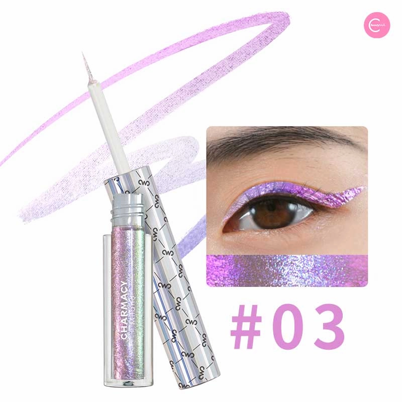 CHARMACY Chameleon Eyeliner