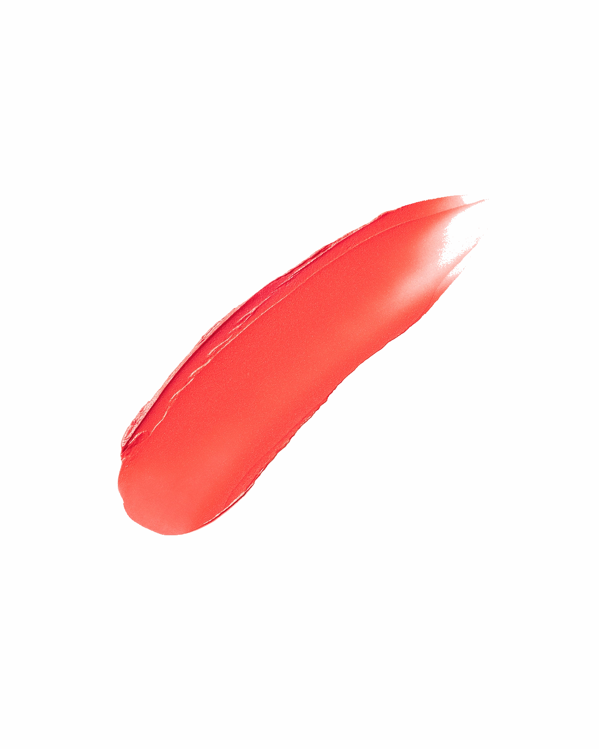 Cheeks Out Freestyle Cream Blush — Big Melons