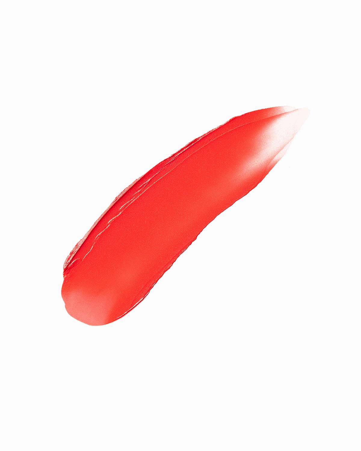 Cheeks Out Freestyle Cream Blush — Daiquiri Dip