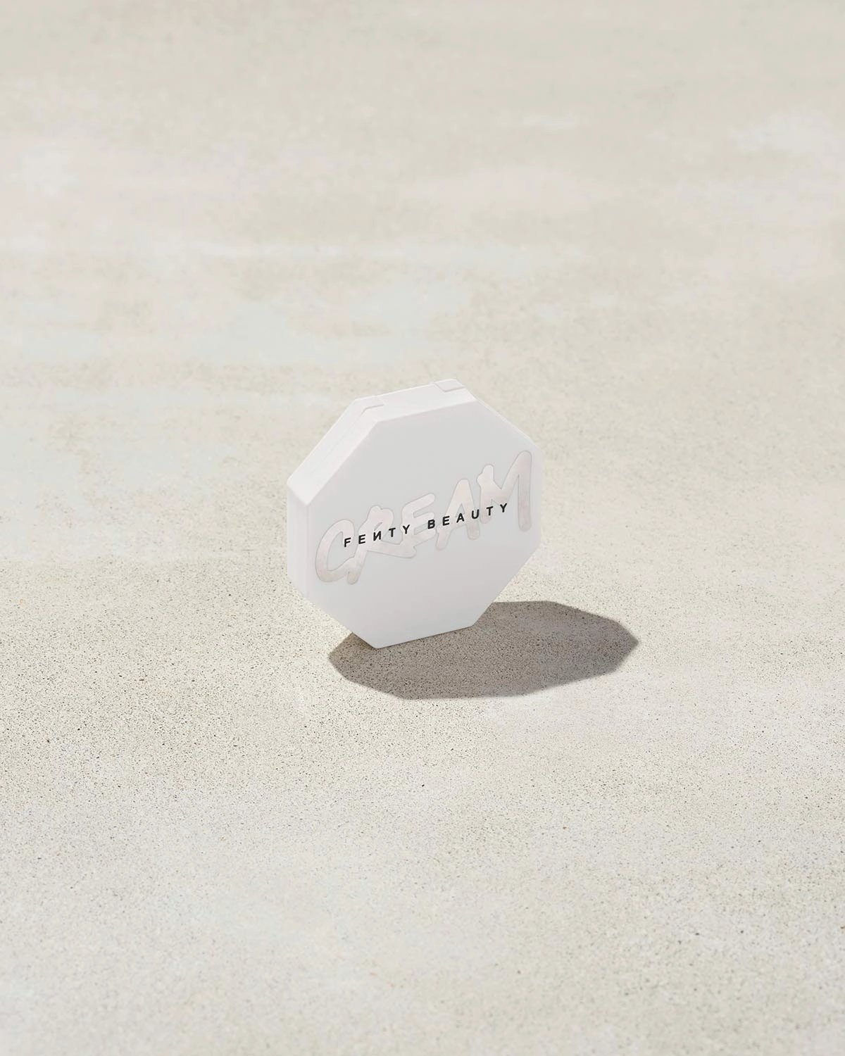 Cheeks Out Freestyle Cream Blush — Petal Poppin