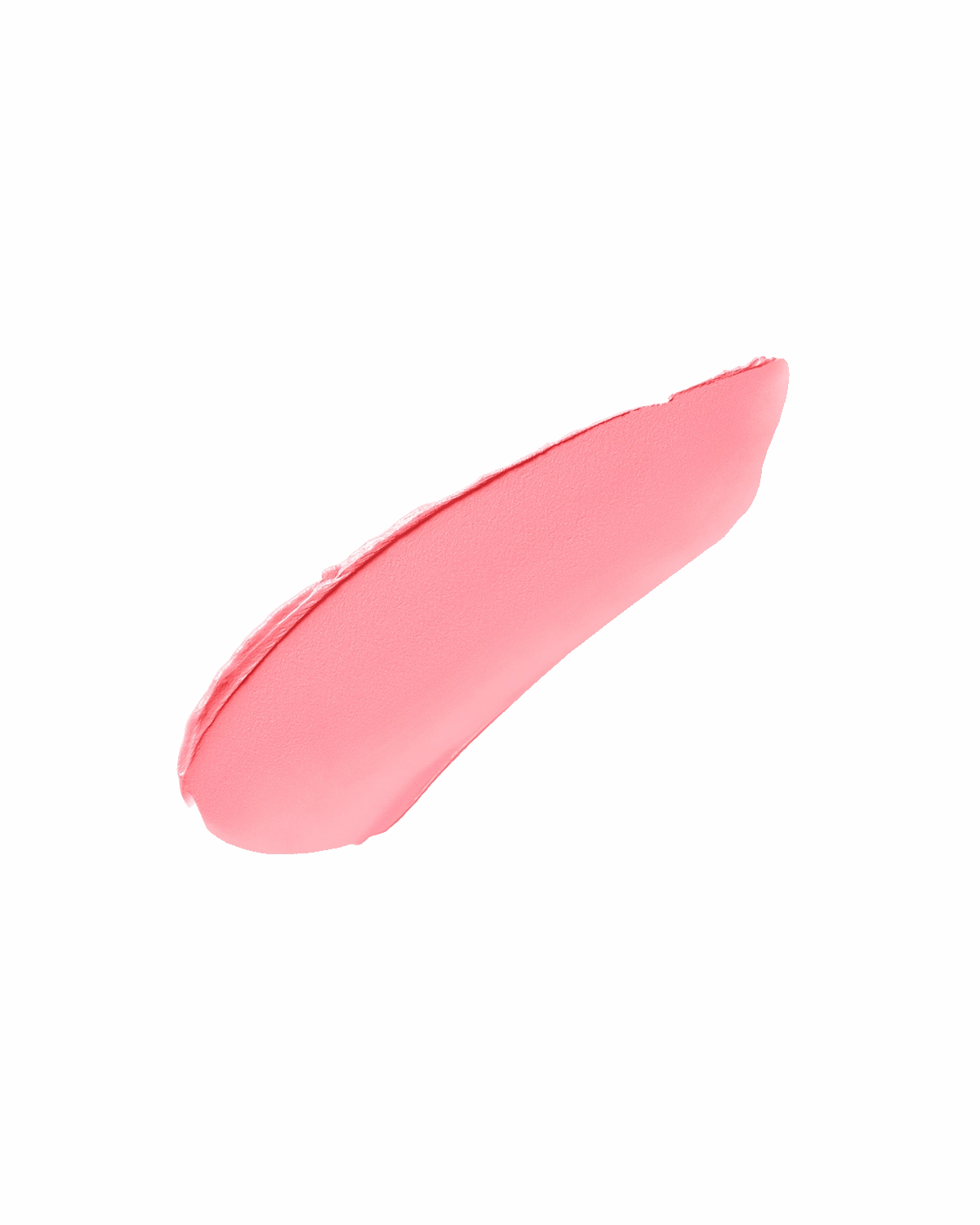 Cheeks Out Freestyle Cream Blush — Pinky Promise
