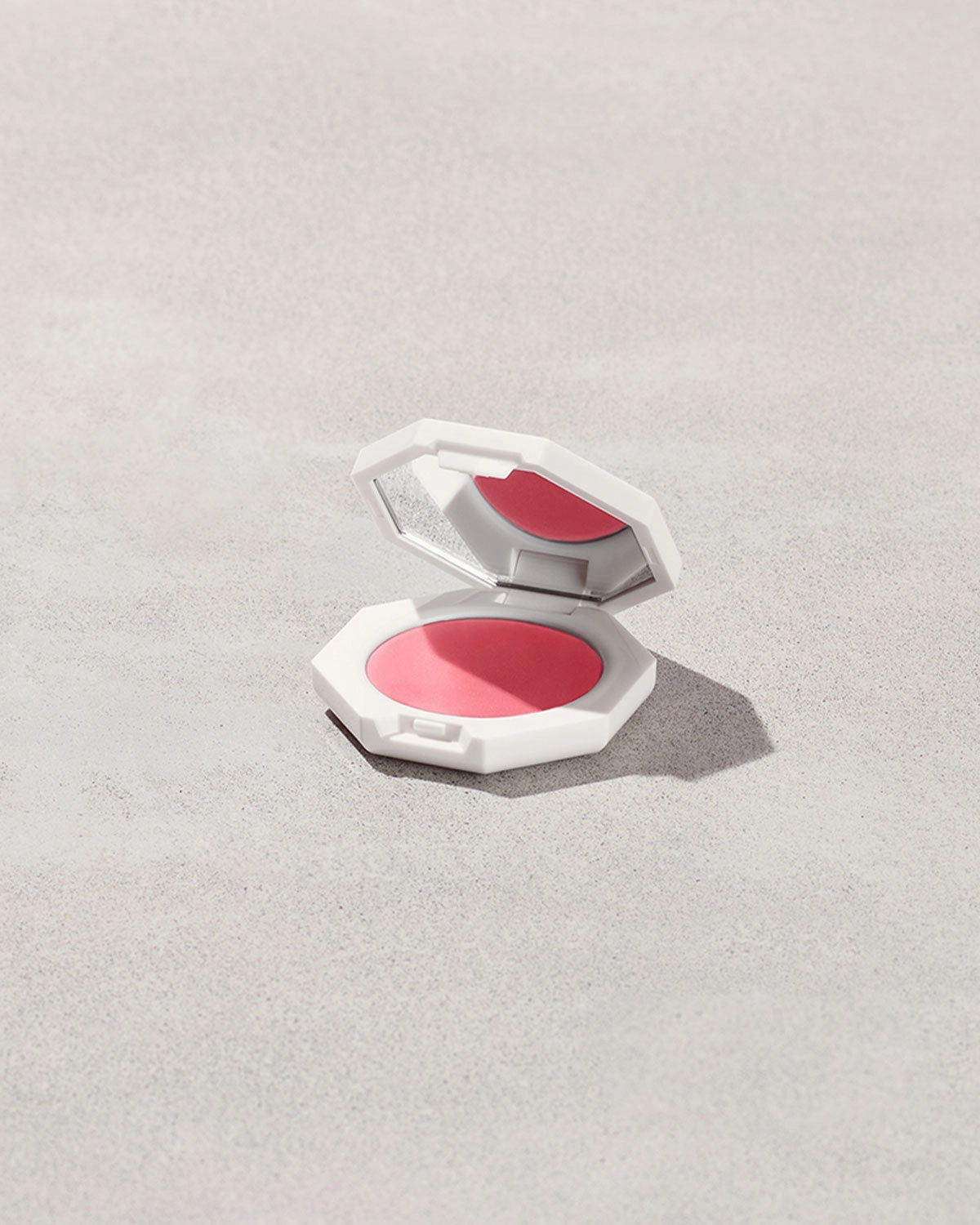 Cheeks Out Freestyle Cream Blush — Pinky Promise