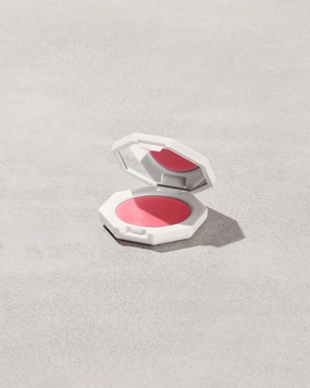 Cheeks Out Freestyle Cream Blush — Pinky Promise