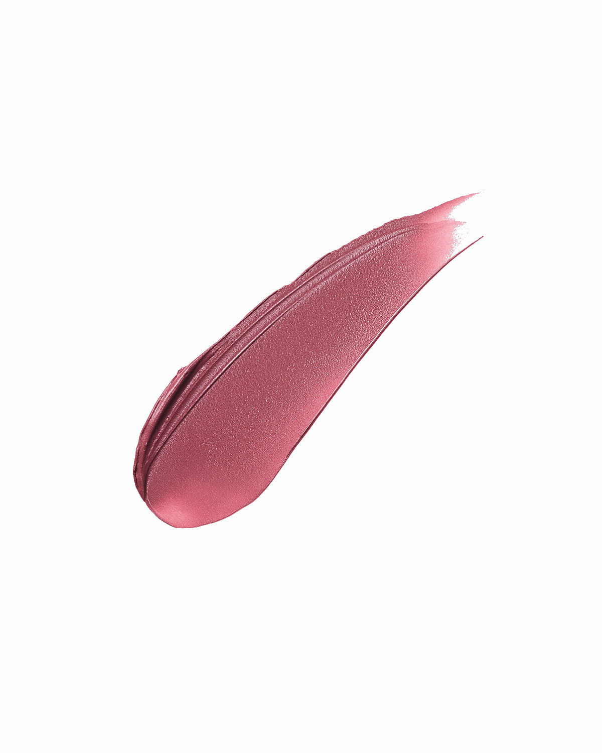 Cheeks Out Freestyle Cream Blush — Riri