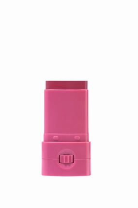 Cheeky Pop Blush Sticks