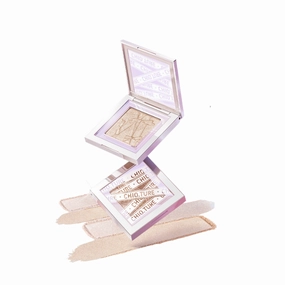 CHIOTURE Silk Mono Highlighter