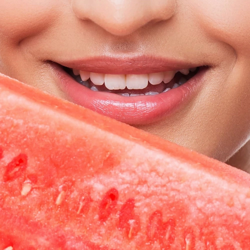 Chupa Chups Lip Balm Watermelon Mix