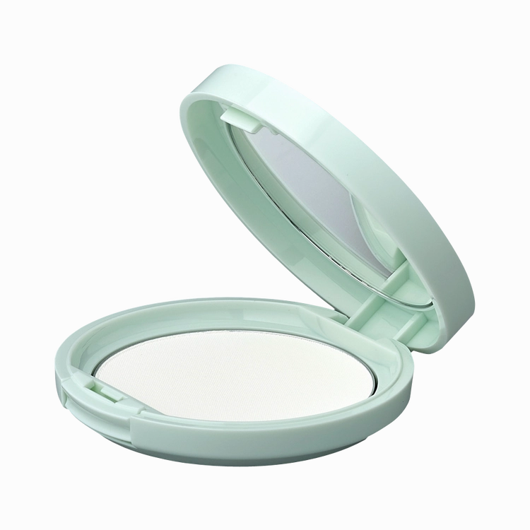 Clear Last Comfort Clear Powder