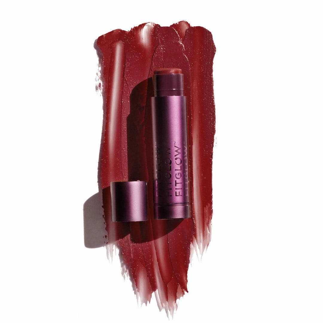Cloud Collagen Lipstick   Cheek Balm
