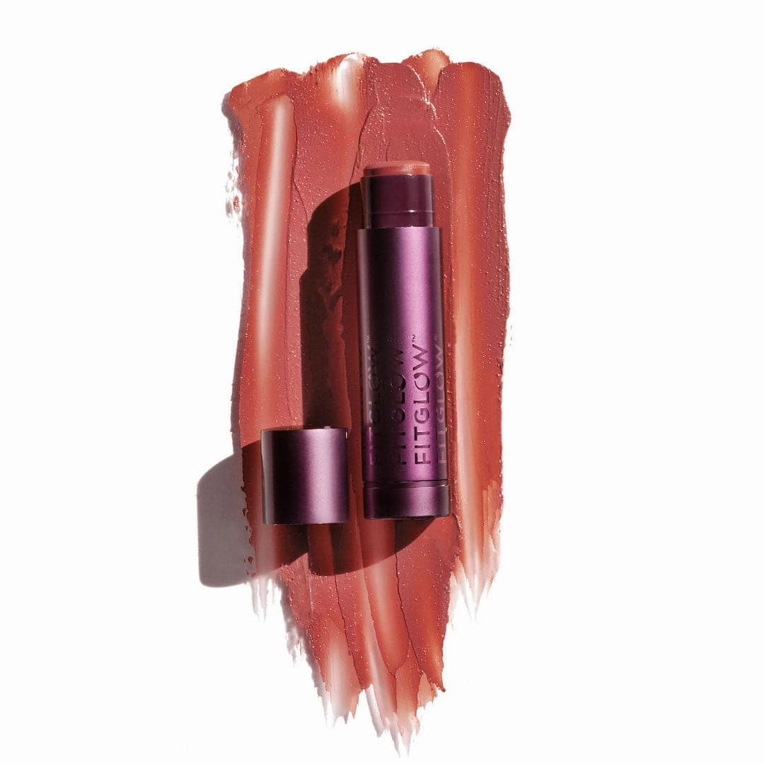 Cloud Collagen Lipstick   Cheek Balm