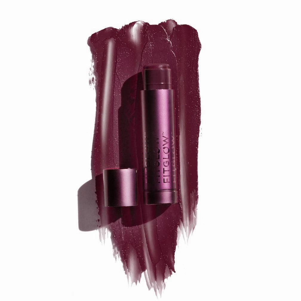 Cloud Collagen Lipstick   Cheek Balm