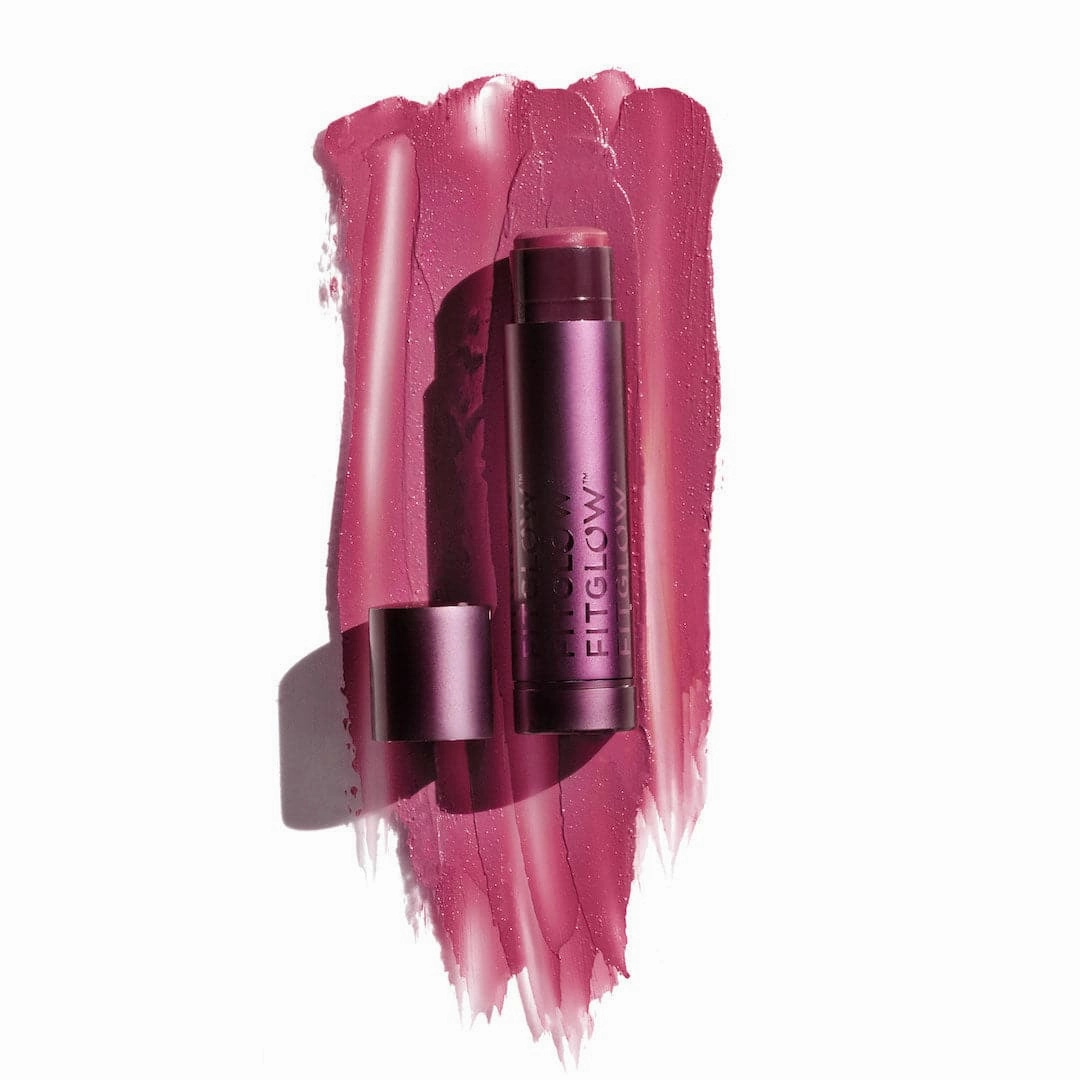 Cloud Collagen Lipstick   Cheek Balm