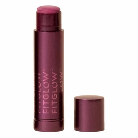Cloud Collagen Lipstick   Cheek Balm