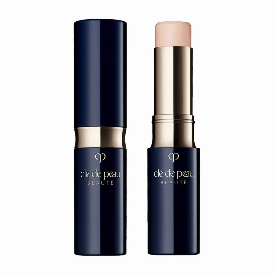 Clé de Peau Beauté Concealer
