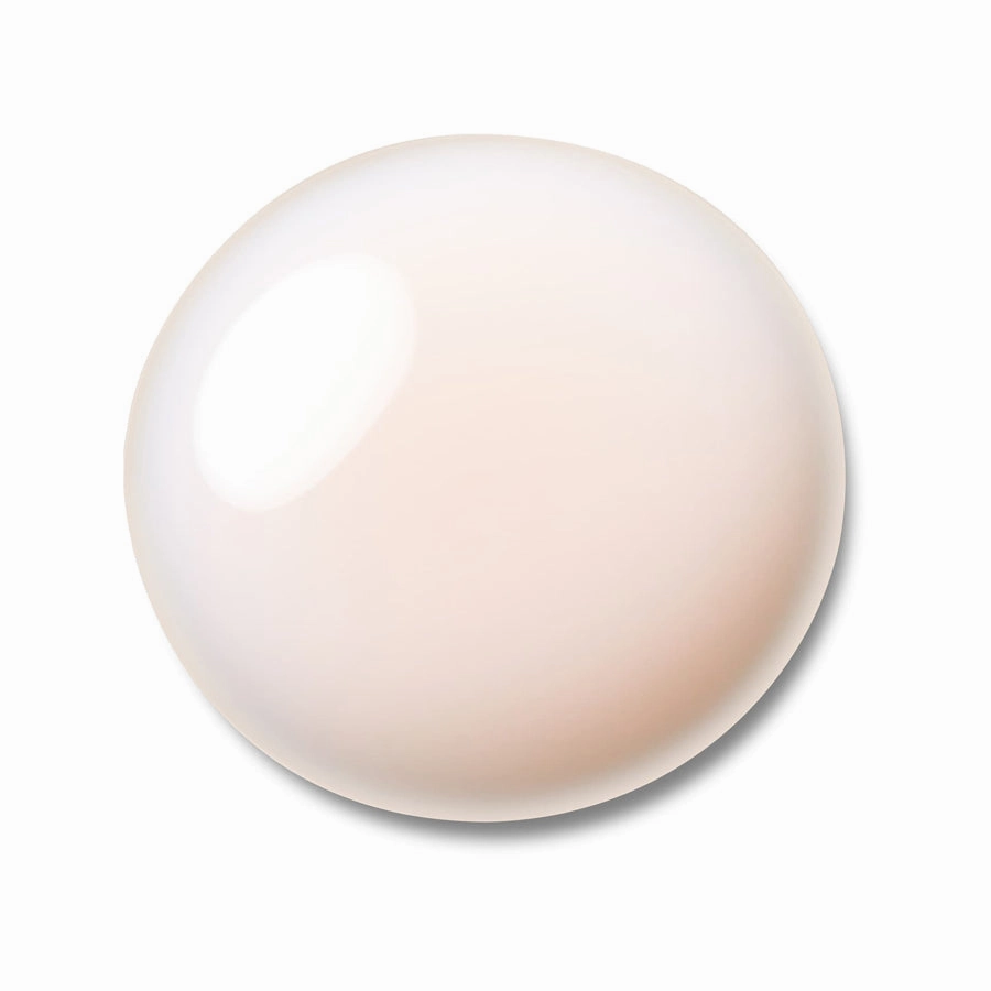 Clé de Peau Beauté Intensive Fortifying Emulsion