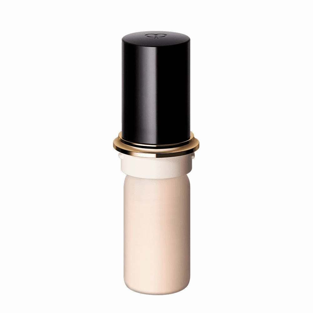 Clé de Peau Beauté Synactif Eye Cream n