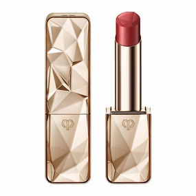 Clé de Peau Beauté The Precious Lipstick