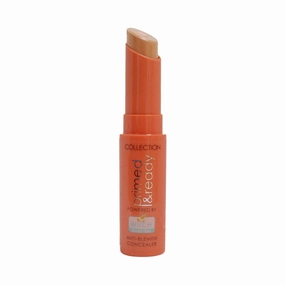 Collection Primed & Ready Anti Blemish Concealer C4