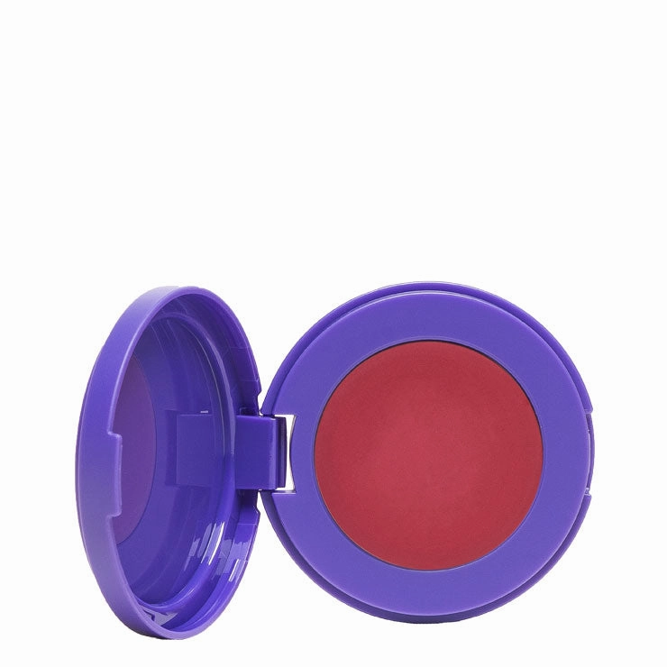 Courage Cream Lip and Cheek
