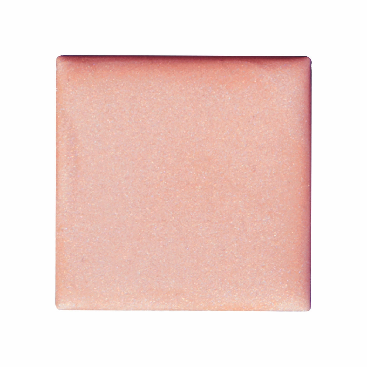 Cream Blush Refill