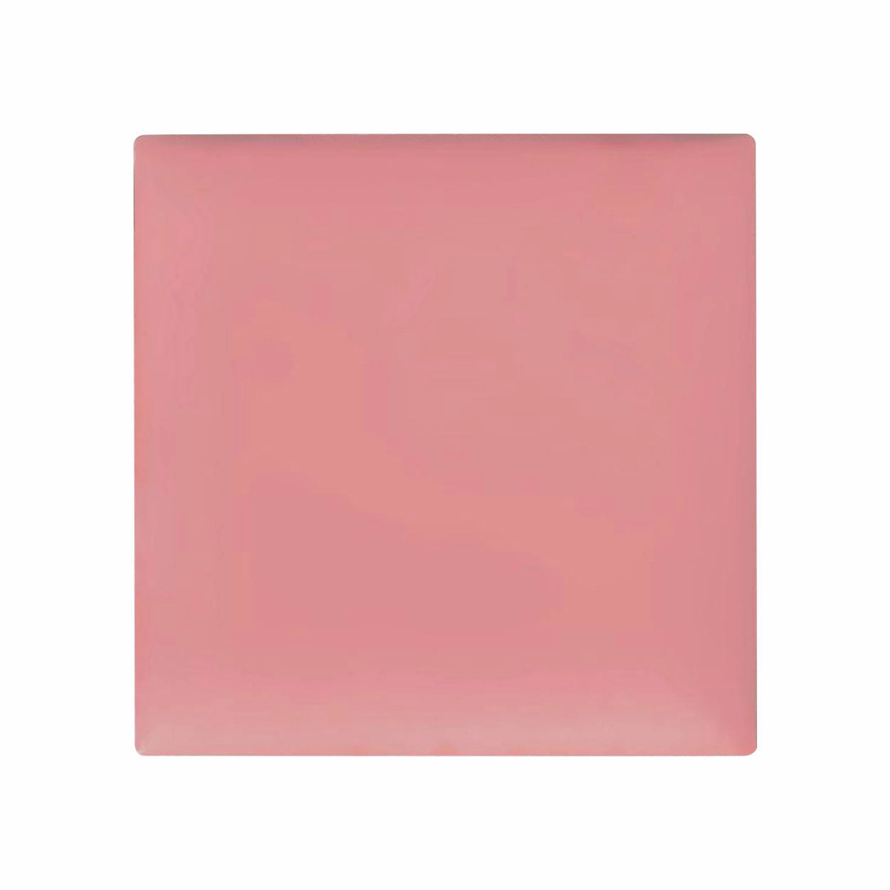 Cream Blush Refill