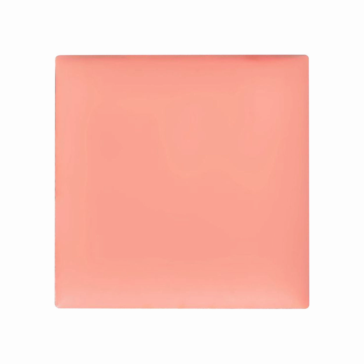 Cream Blush Refill