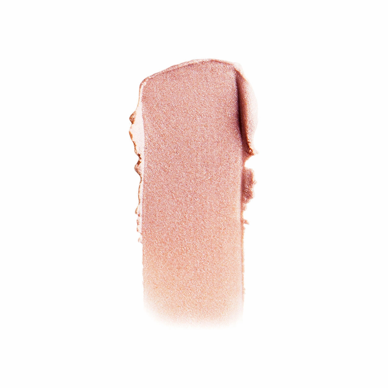 Cream Blush Refill