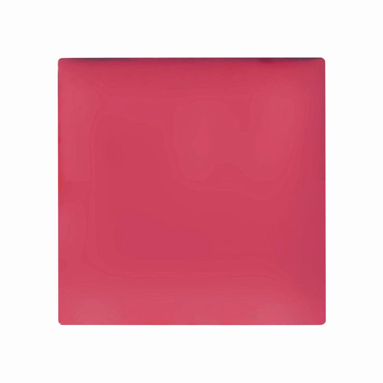 Cream Blush Refill