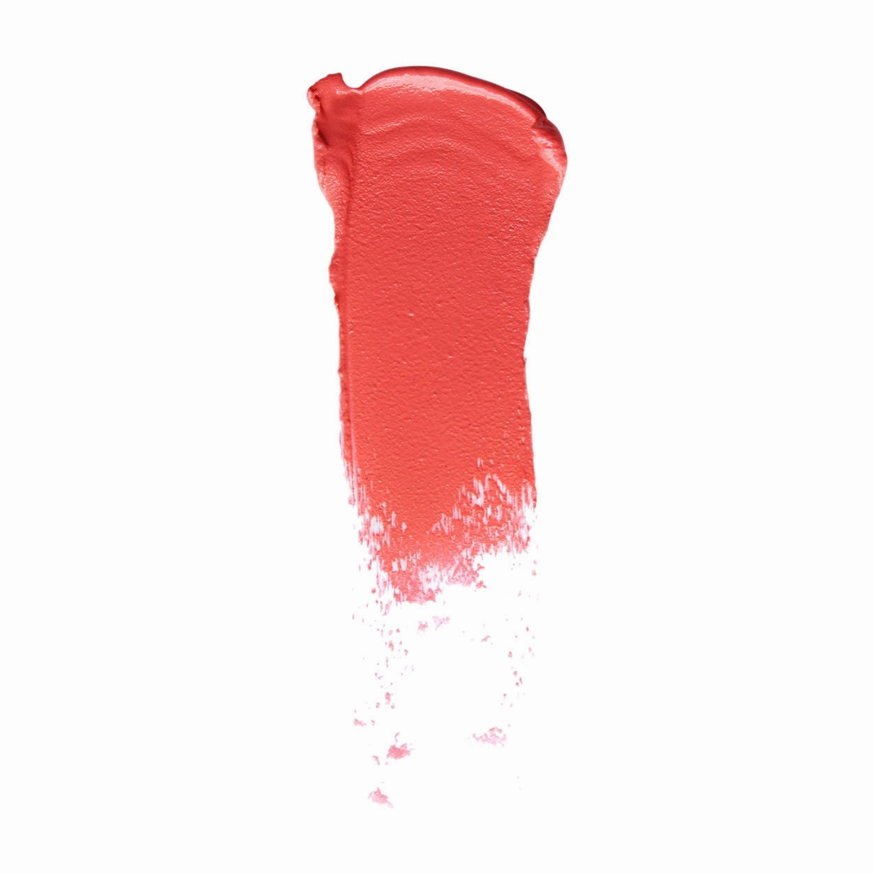 Cream Blush Refill