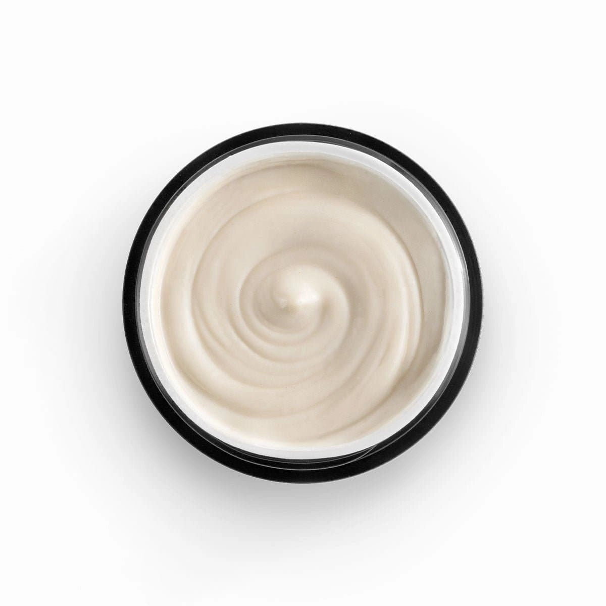 Cream III - Sublimating Cream (Ultra Rich)
